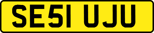 SE51UJU