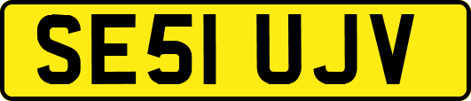 SE51UJV