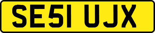 SE51UJX