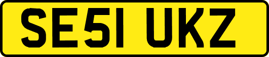 SE51UKZ