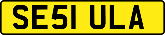 SE51ULA