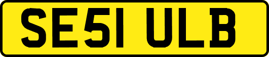 SE51ULB