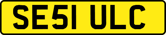 SE51ULC