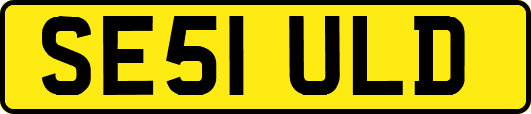 SE51ULD