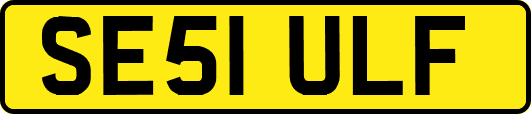 SE51ULF