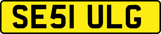 SE51ULG