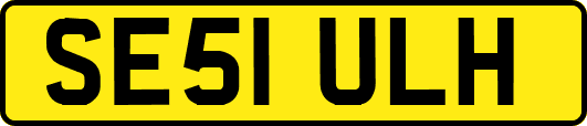 SE51ULH