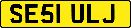 SE51ULJ