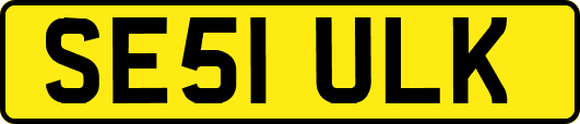 SE51ULK