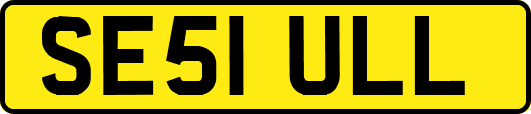 SE51ULL