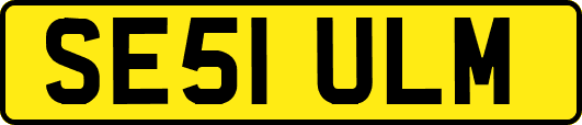 SE51ULM