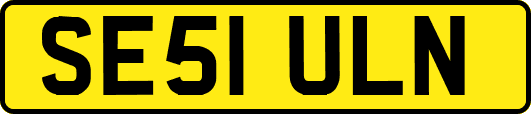 SE51ULN