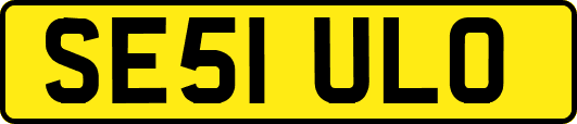 SE51ULO