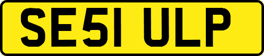 SE51ULP