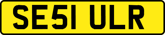 SE51ULR