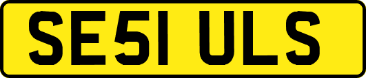 SE51ULS