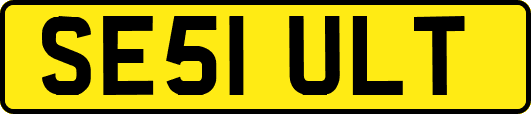 SE51ULT