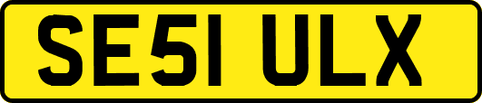 SE51ULX