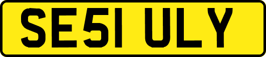 SE51ULY