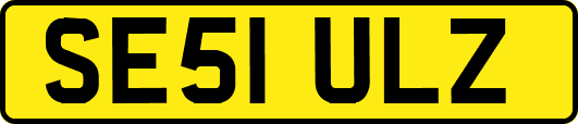 SE51ULZ