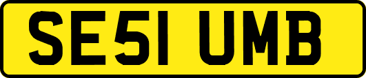 SE51UMB