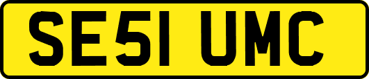 SE51UMC