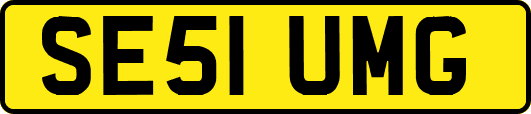 SE51UMG