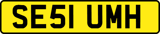 SE51UMH