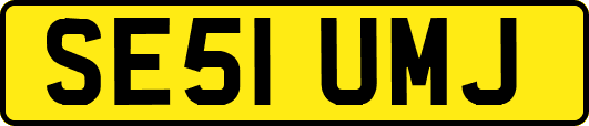 SE51UMJ