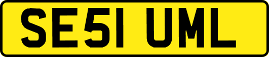 SE51UML