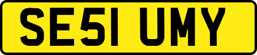 SE51UMY