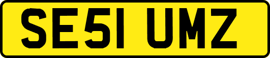 SE51UMZ