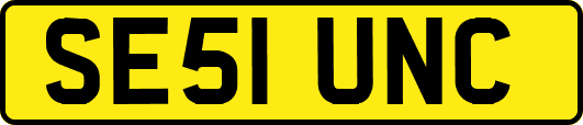 SE51UNC