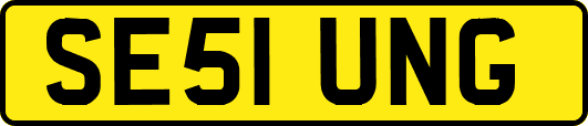 SE51UNG