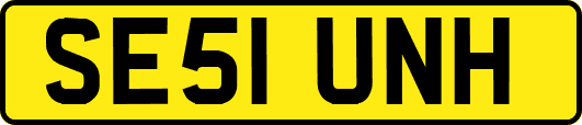 SE51UNH