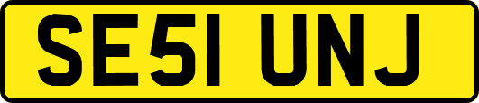 SE51UNJ