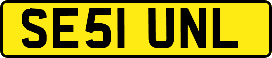SE51UNL