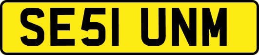 SE51UNM