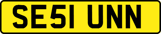 SE51UNN