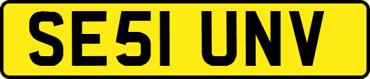 SE51UNV