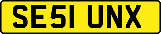 SE51UNX