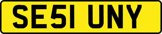 SE51UNY