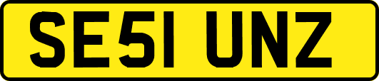 SE51UNZ