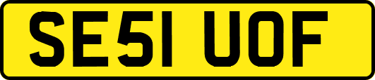 SE51UOF