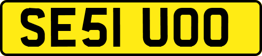 SE51UOO