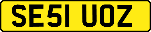 SE51UOZ