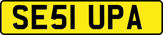 SE51UPA