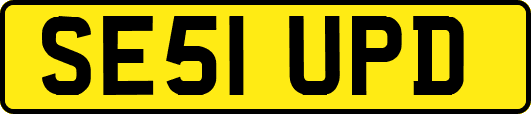 SE51UPD