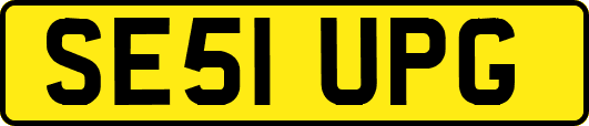 SE51UPG