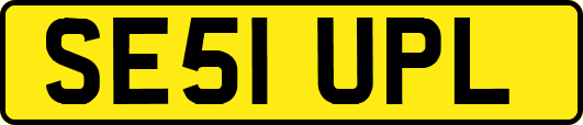 SE51UPL